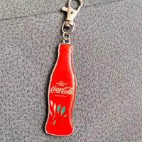 Coca-Cola  Артикули , снимка 10 - Колекции - 44396873