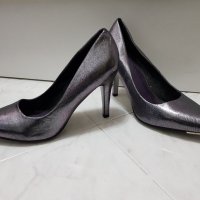 Дамски обувки №40, снимка 3 - Дамски елегантни обувки - 32175730