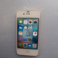 iphone 4s, снимка 7 - Apple iPhone - 29108873