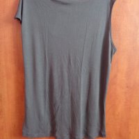 Дамска блуза Caliope, нова, с етикет, снимка 3 - Туники - 35262572
