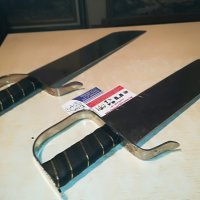 big blades-big knives-внос sweden, снимка 6 - Колекции - 30075318