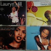 TOP CD пакети за ценители и колекционери: R&B / Funk / Hip Hop / Soul / Swing / Pop (1), снимка 1 - CD дискове - 42744604