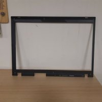 Лаптоп T61p Lenovo 15,4" и 14"  R500, T500, R400 на части, снимка 14 - Части за лаптопи - 30481726