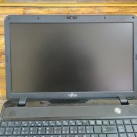 лаптоп Fujitsu AH531,i3-2328,4GB, снимка 3 - Лаптопи за дома - 44185063