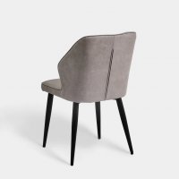 Висококачествени трапезни столове МОДЕЛ 251, снимка 5 - Столове - 38951352