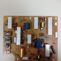 Power board 1-980-310-21 APS-395/B(CH), снимка 1 - Части и Платки - 34928195