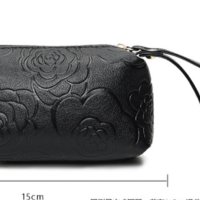 6 луксозни дамски чанти, снимка 5 - Чанти - 42686573