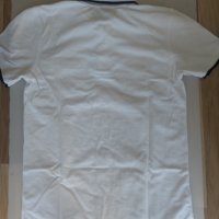 Тениска поло, М размер, снимка 3 - Тениски - 39054574