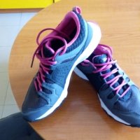 Дамски спортни обувки - Маратонки New feel НОВИ! №37 - 25см, снимка 12 - Маратонки - 29235973