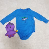Бебешки дрешки за момче разпродажба , снимка 9 - Комплекти за бебе - 38088274