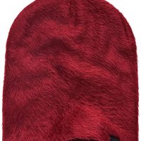 Нова шапка G Star Raw Yiasa Beanie, оригинал, снимка 3 - Шапки - 31129787