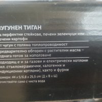  Двойна фурна hotpoint , снимка 2 - Печки, фурни - 35240578