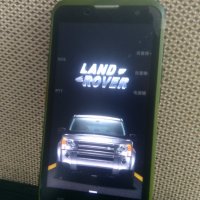 Hummer LAND ROVER,6GB RAM,64GB ROM,IP68, CAT Удароустойчив водо прахоустойчив телефон, снимка 9 - Телефони с две сим карти - 34375582