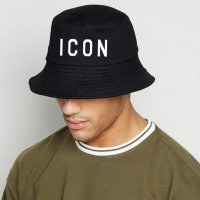 Унисекс шапка идиотка ICON - универсален размер, различни цветове!, снимка 1 - Шапки - 37093363