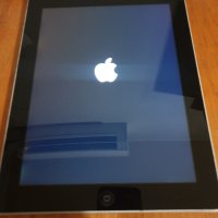 ipad a1396 32gb, снимка 5 - Таблети - 31625668