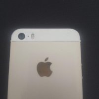Продавам iphone A1533 , снимка 2 - Apple iPhone - 29747592