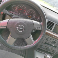 Opel Vectra 2.0 , снимка 9 - Автомобили и джипове - 36449816