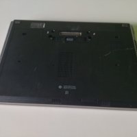 HP Elitebook 8560p- i7  Core  лаптоп, снимка 7 - Лаптопи за работа - 35375867