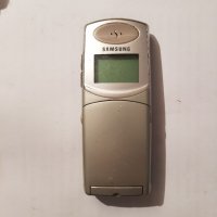 Samsung Sp-R6100, снимка 1 - Безжични слушалки - 38347761
