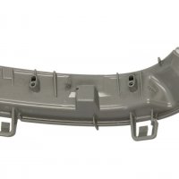 мигач в огледало VW SKODA SEAT мигачи лед за стр,огледало, снимка 3 - Части - 35095428