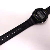Мъжки часовник електронен SPORT, неизползван, с нова батерия, снимка 3 - Мъжки - 44756014