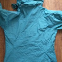 lowe alpine triple point jacket  - дамско яке - мембрана, снимка 8 - Якета - 34362488