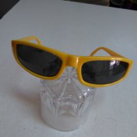 Слънчеви очила, снимка 2 - Слънчеви и диоптрични очила - 29403073
