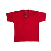 Мъжки тениски - нови - М и XXL, снимка 1 - Тениски - 44224285