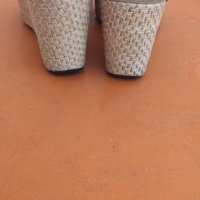 Дамски обувки UGG, снимка 9 - Дамски ежедневни обувки - 38542903