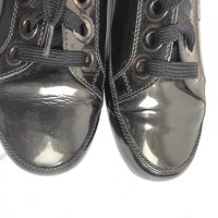 Mephisto shoes 40, снимка 12 - Дамски елегантни обувки - 37595980