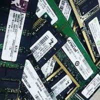 4GB RAM памети за настолен компютър