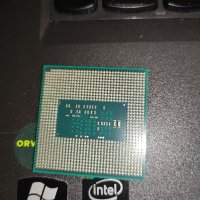 i5-4200M  и i5-4300UПроцесори, снимка 6 - Процесори - 42783191