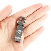 ФЛАШ ПАМЕТ HP 2/4/8/16 GB, снимка 2 - USB Flash памети - 35632519