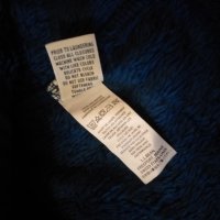 L.L.Bean Hi-Pile Fleece Pullover - страхотен дамски полар НОВ БЕЗ ЕТИКЕТИ , снимка 9 - Спортни екипи - 39259421