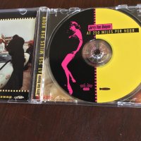 JERRY VAN ROUEN, снимка 6 - CD дискове - 40239433