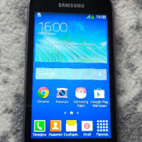 смартфон Samsung , снимка 1 - Samsung - 44571486