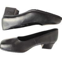 Picardië shoe 38, снимка 4 - Дамски елегантни обувки - 37651253