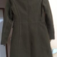 H&M почти ново палто, снимка 5 - Палта, манта - 31943522