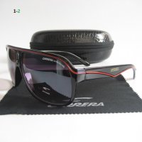Различни цветове слънчеви очила Carrera , снимка 4 - Слънчеви и диоптрични очила - 11156457
