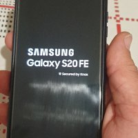 samsung s20 fe, снимка 5 - Samsung - 42811284