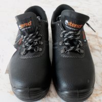 Обувки Стенсо №38, снимка 1 - Други - 29639090