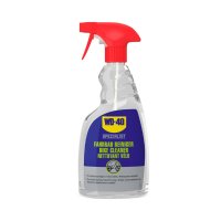 Препарат за почистване на велосипеди WD-40 500 мл, снимка 1 - Препарати за почистване - 42915509