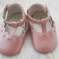 Буйки Mayoral №17, снимка 3 - Бебешки обувки - 33721097