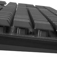 Tacens Anima ACPW0FR Безжичен гейминг пакет клавиатура и мишка 1200 DPI НОВА, снимка 2 - Клавиатури и мишки - 35507042