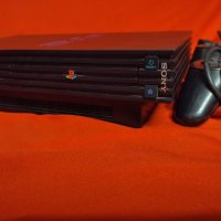 Playstation 2/ps 2 , снимка 1 - Игри за PlayStation - 39214661