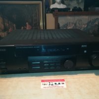 kenwood stereo receiver 3101211028, снимка 10 - Ресийвъри, усилватели, смесителни пултове - 31619418
