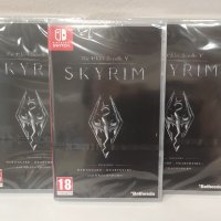 [NINTENDO Switch] SUPER Цени ! Нови / Pikmin 3 Deluxe / Pikmin 4, снимка 18 - Игри за Nintendo - 44386036