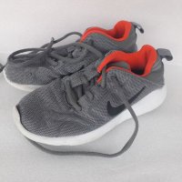 Маратонки Nike, номер 33, снимка 2 - Детски маратонки - 40851692