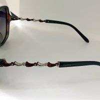 Слънчеви очила Katrin HIGH QUALITY POLARIZED 100% UV защита, снимка 3 - Слънчеви и диоптрични очила - 36648225