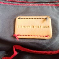 Тоmmy Hilfiger чанта , снимка 3 - Чанти - 30947979